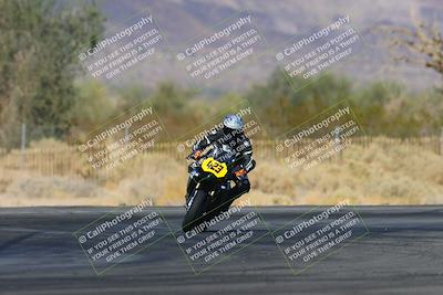 media/Dec-06-2024-CVMA Friday Practice (Fri) [[e1d1c5d4fc]]/2-Group 2/Session 6 (Turns 2 and 1 Exit)/